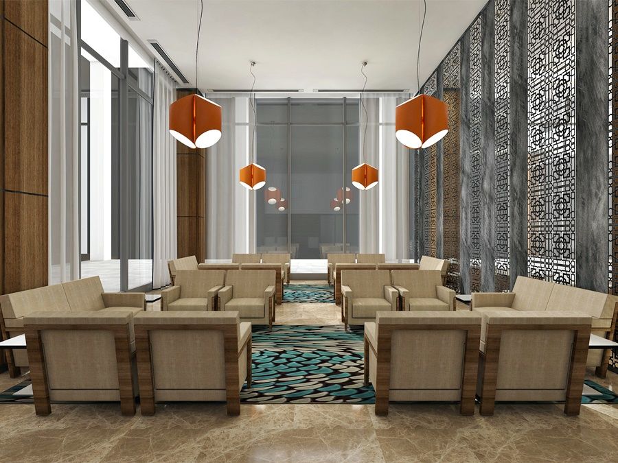 Hotel Manesol Fuar à Istambul Extérieur photo