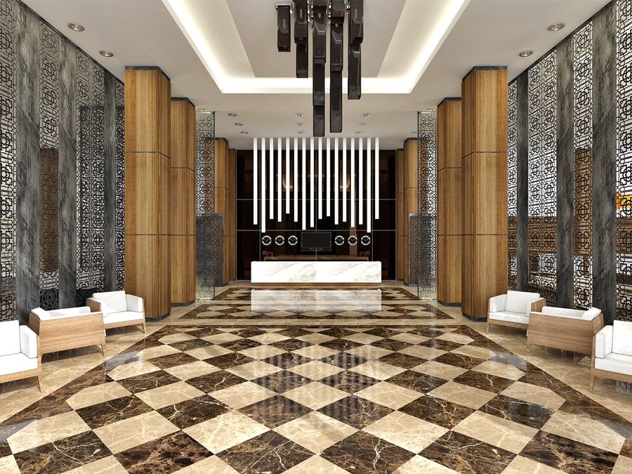 Hotel Manesol Fuar à Istambul Extérieur photo