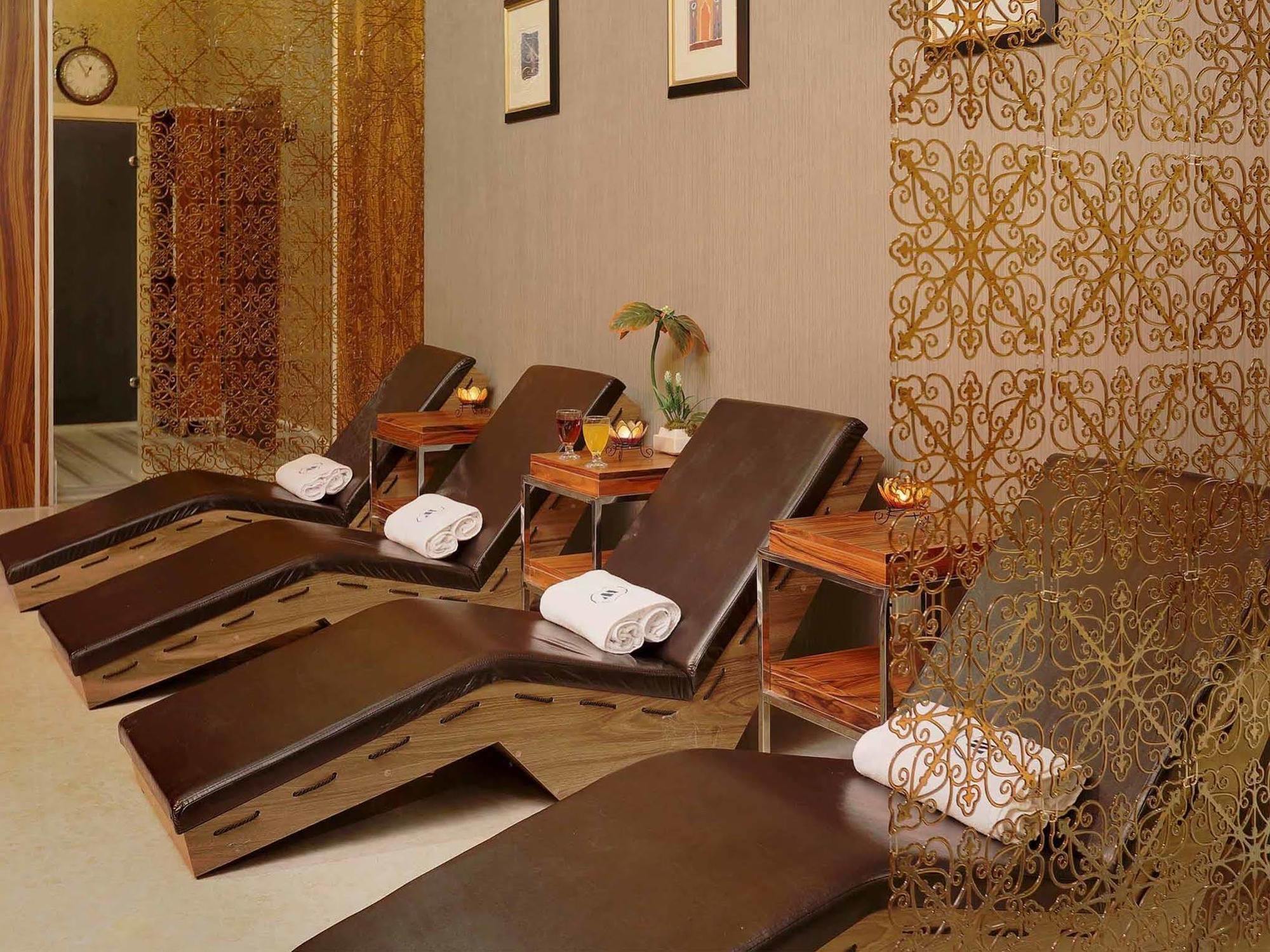 Hotel Manesol Fuar à Istambul Extérieur photo