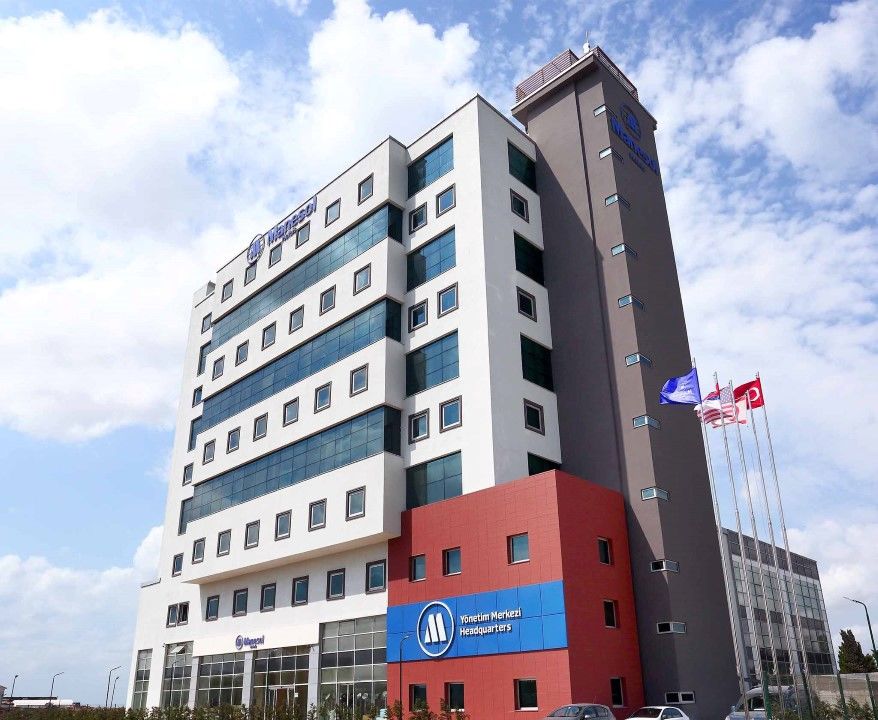 Hotel Manesol Fuar à Istambul Extérieur photo